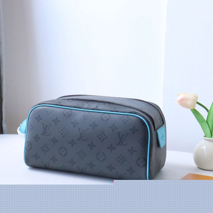 LV Cosmetic Bags